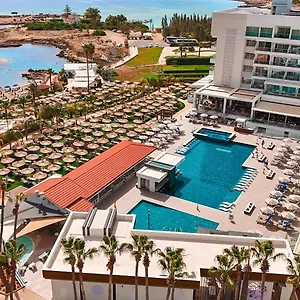 Otel Cavo Maris, Protaras